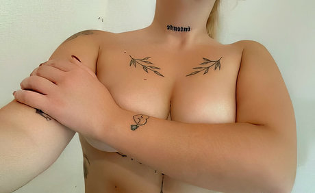 Adrii Rosado photo 57