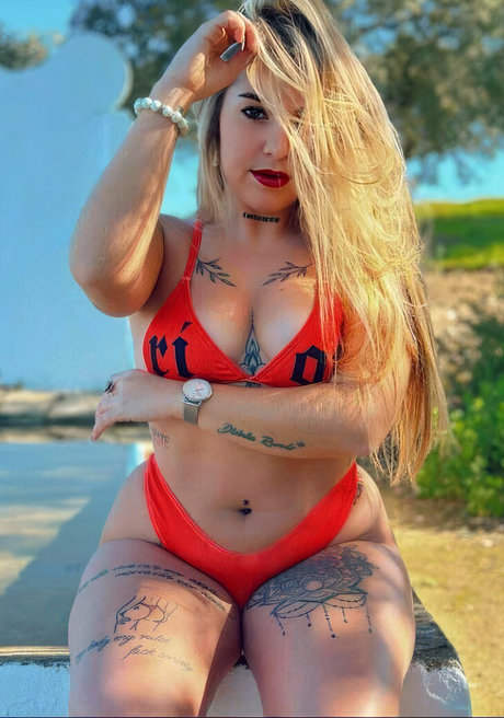 Adrii Rosado photo 58