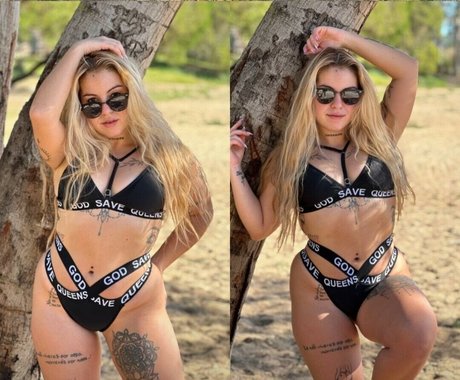Adrii Rosado photo 66