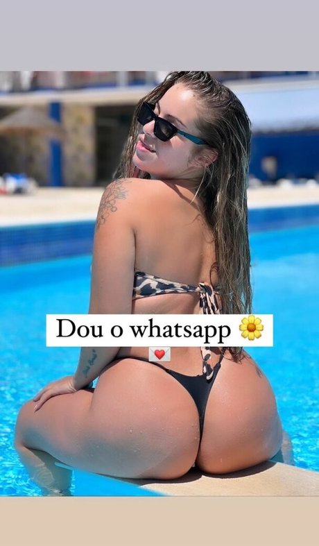 Adrii Rosado photo 67