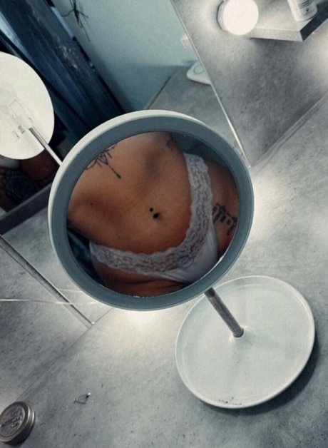 Adrii Rosado photo 68
