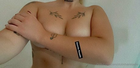 Adrii Rosado photo 69