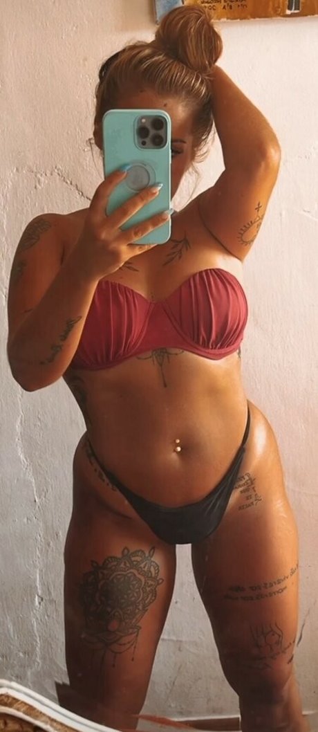Adrii Rosado photo 92