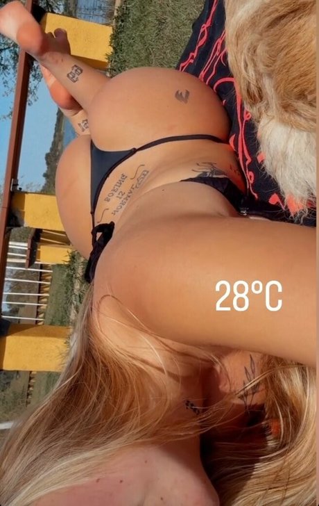 Adrii Rosado photo 101