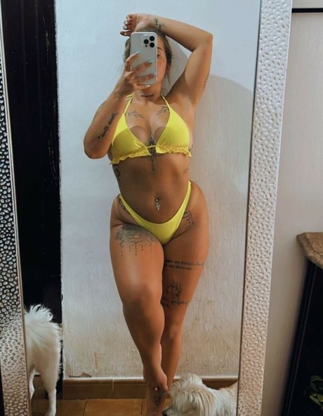 Adrii Rosado photo 102