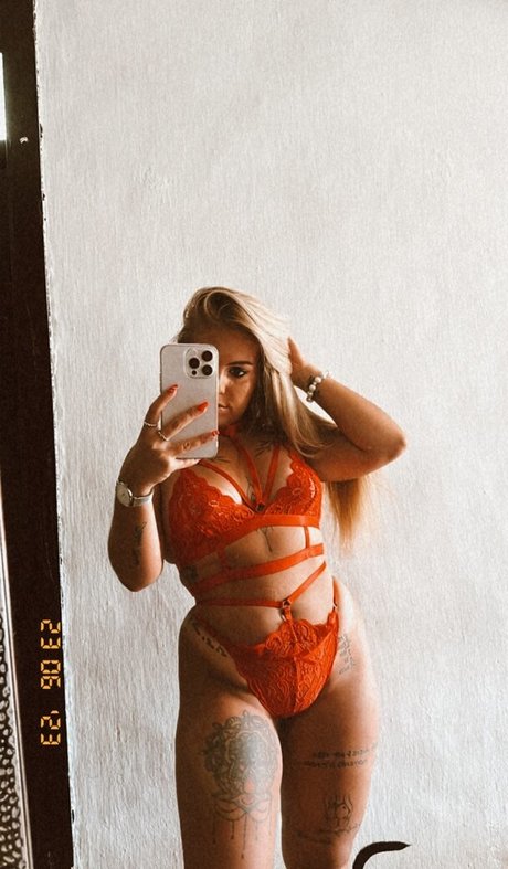 Adrii Rosado photo 109
