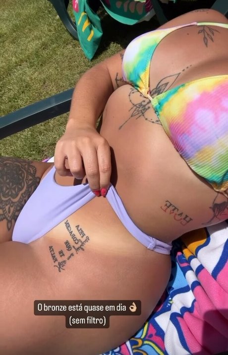 Adrii Rosado photo 110
