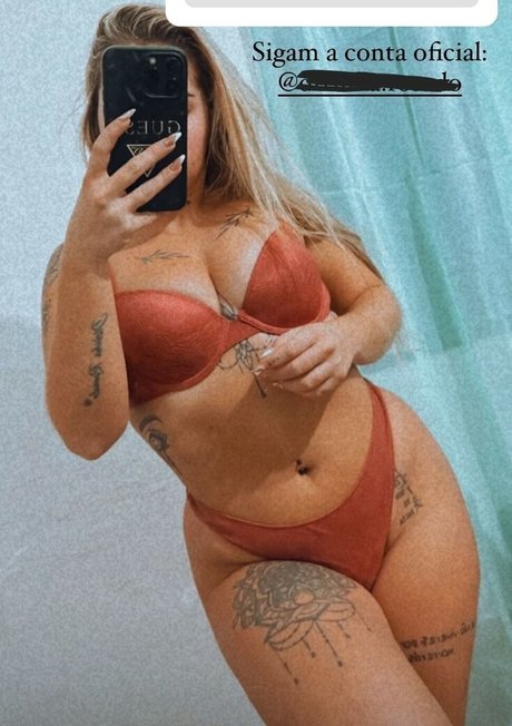 Adrii Rosado photo 123