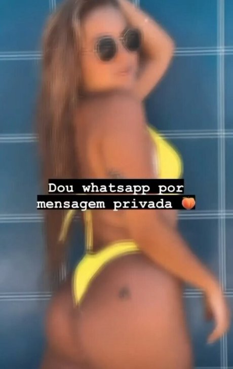 Adrii Rosado photo 128
