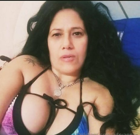 Adryannax photo 22