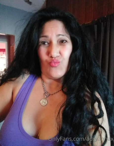 Adryannax photo 27