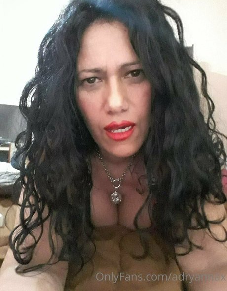 Adryannax photo 34