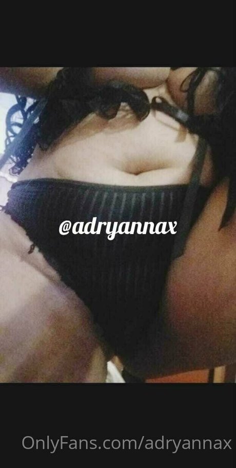 Adryannax photo 35