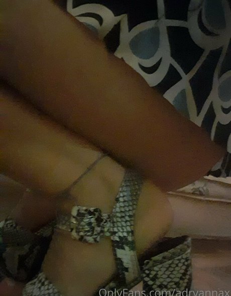 Adryannax photo 71