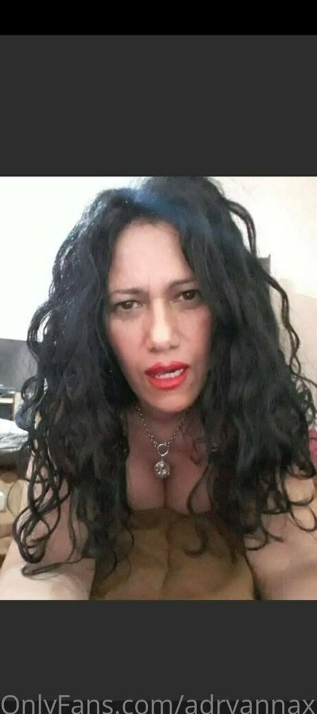 Adryannax photo 74