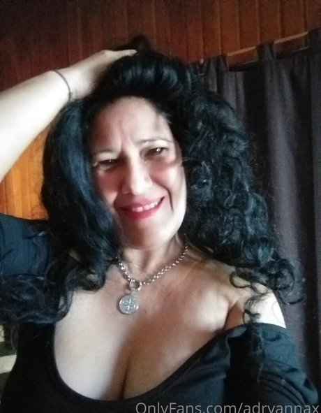 Adryannax photo 76