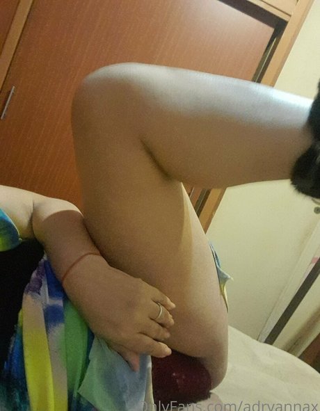 Adryannax photo 78