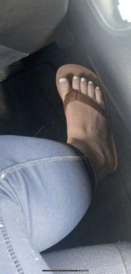 Adultaddicts6883 photo 3