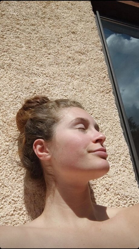 Aehtna photo 18