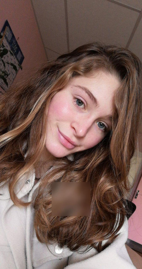 Aehtna photo 35