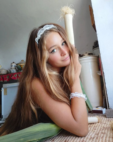 Aehtna photo 91