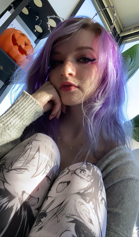 Aelarose photo 3