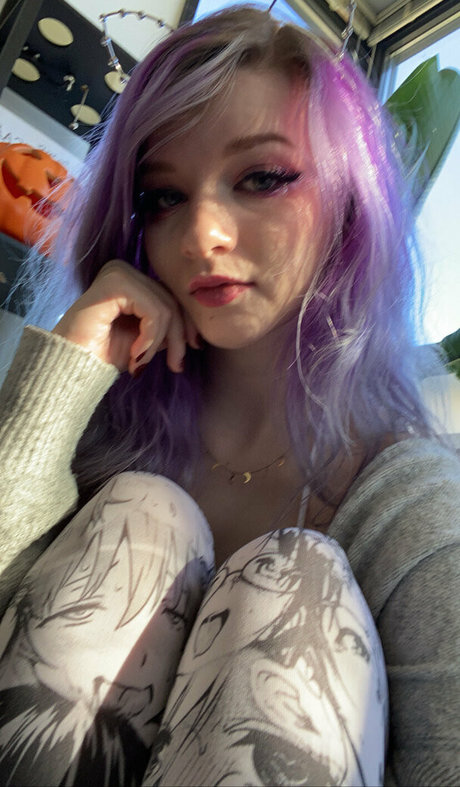 Aelarose photo 4