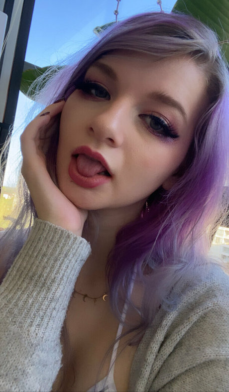 Aelarose photo 6