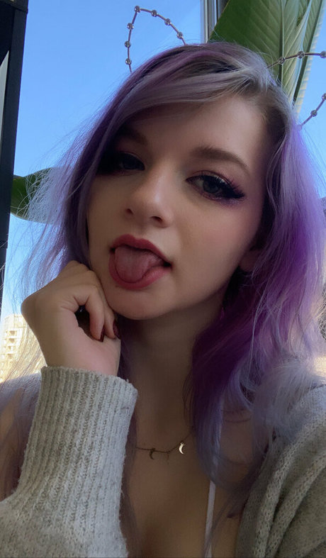 Aelarose photo 7