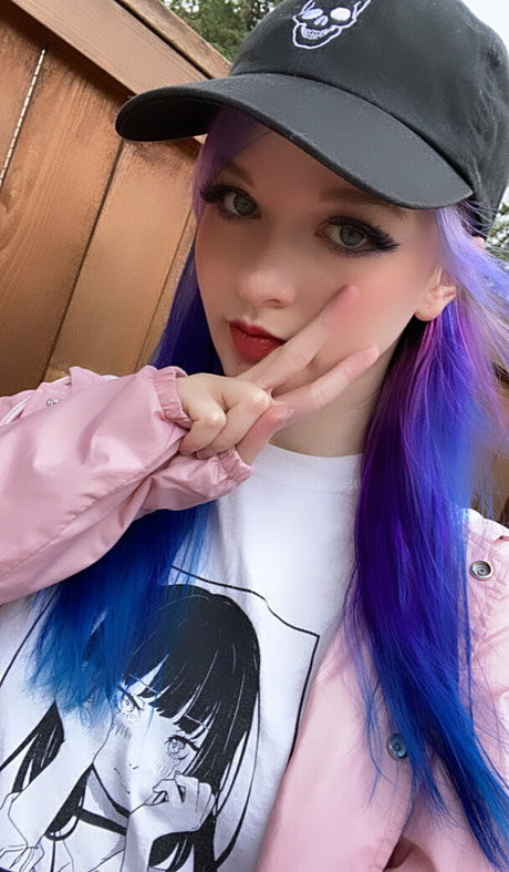 Aelarose photo 8