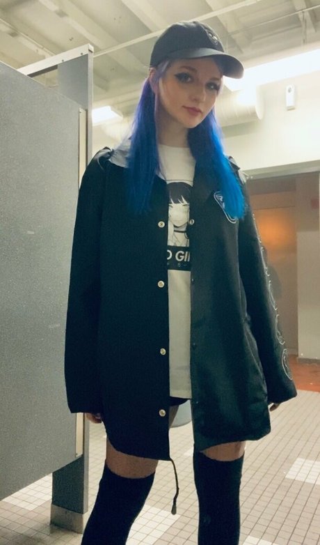 Aelarose photo 9