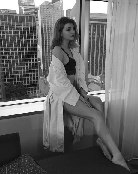 Aelarose photo 20