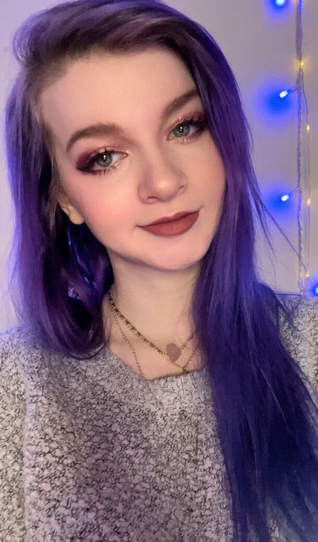Aelarose photo 22