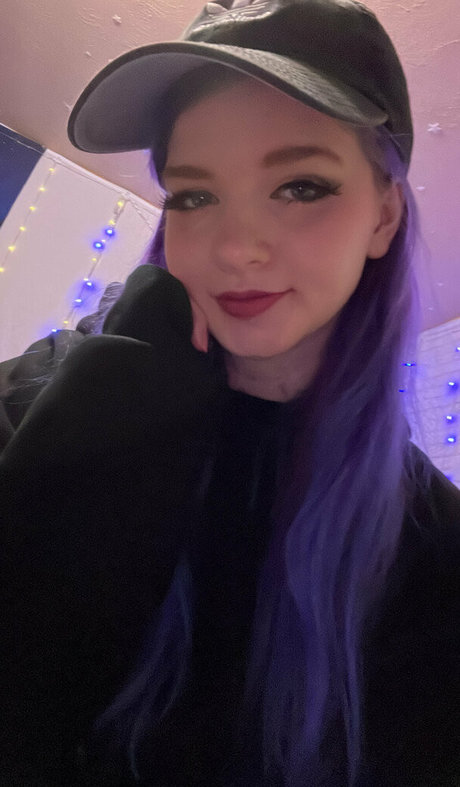 Aelarose photo 24