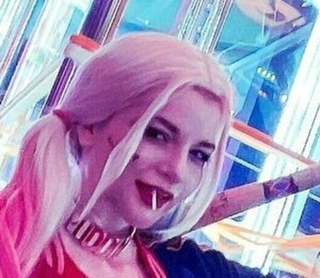 Aelarose photo 25