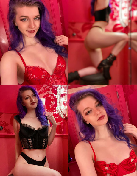 Aelarose photo 27