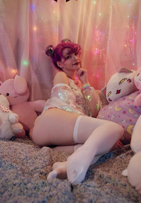 Aelarose photo 29