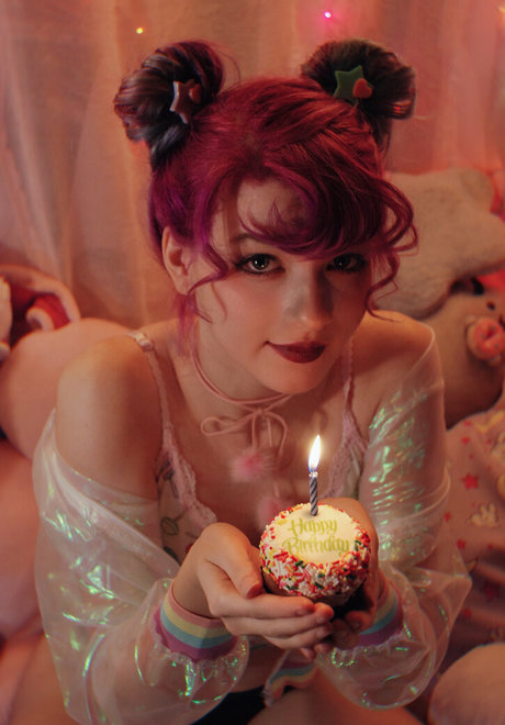 Aelarose photo 30