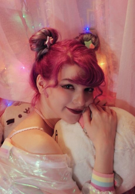 Aelarose photo 31