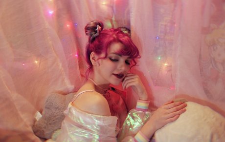 Aelarose photo 32