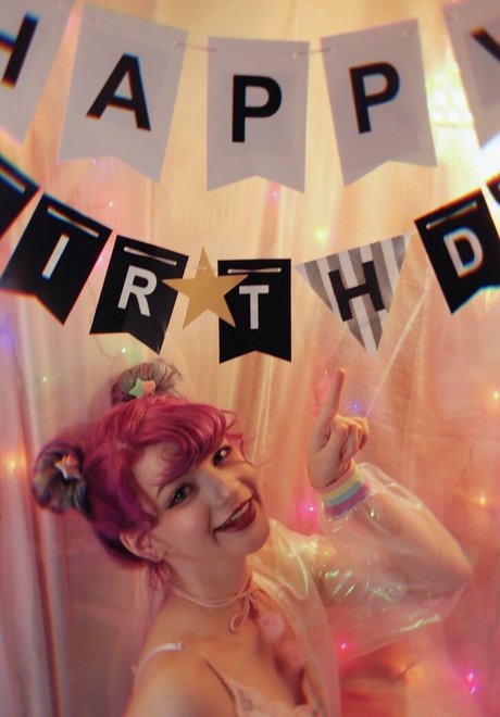 Aelarose photo 33