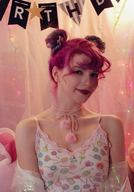 Aelarose photo 36