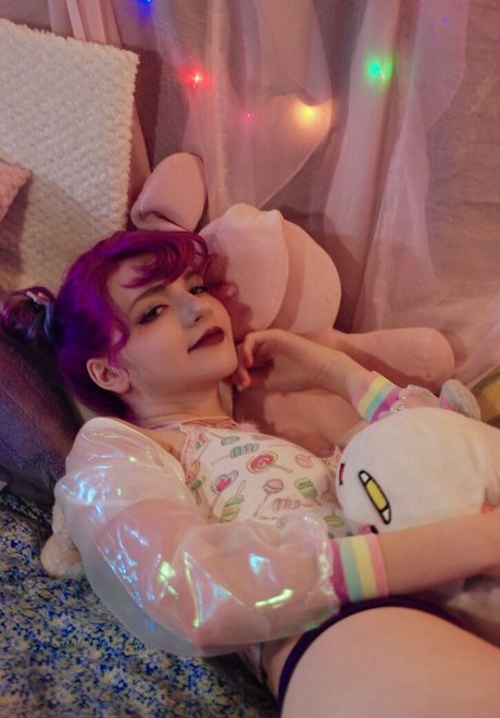 Aelarose photo 38