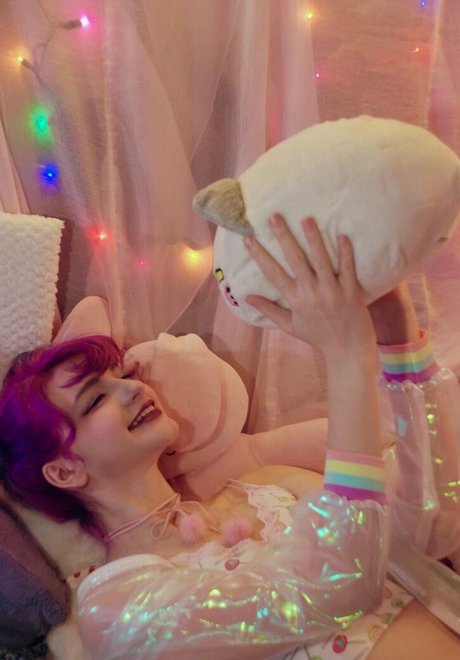 Aelarose photo 39