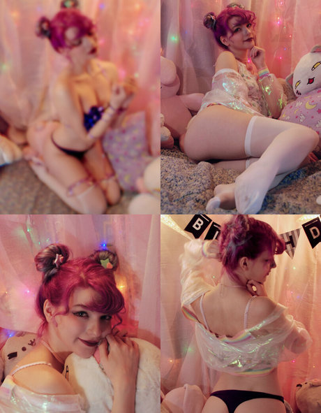 Aelarose photo 41