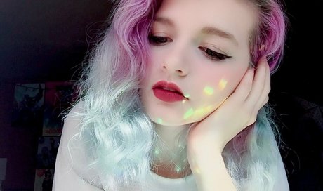 Aelarose photo 42