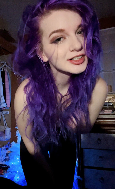 Aelarose photo 43