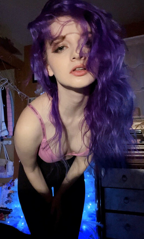 Aelarose photo 44