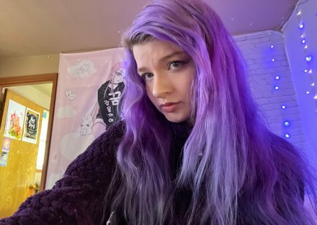 Aelarose photo 47