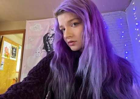 Aelarose photo 48